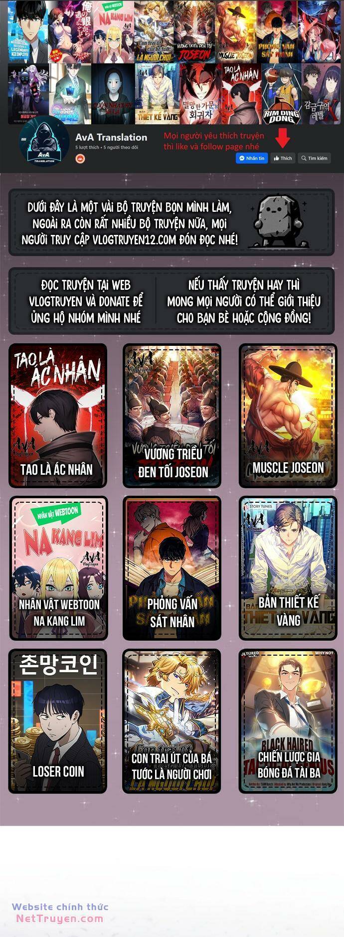 Nhân Viên Thực Tập Kim Cheolsu - chap14 - Trang 1